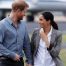 MEGHAN MARKLE VE PRENS HARRY SANTA BARBARA’DA BİR MESKEN SATIN ALMIŞ