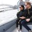 MEGHAN MARKLE VE PRENS HARRY’NİN BİRİNCİ NETFLIX PROJESİ MUHAKKAK OLDU