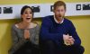 MEGHAN MARKLE VE PRENS HARRY’NİN MUHTEŞEM BÂTIN PROJESİ