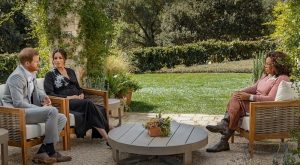 MEGHAN MARKLE VE PRENS HARRY’NİN OPRAH RÖPORTAJINDA AÇIKLADIĞI 11 GERÇEK