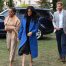MEGHAN MARKLE VE PRENS HARRY’NİN YENİ MESKEN AKADAŞI