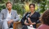 MEGHAN MARKLE’IN YILLIĞINDAKİ AYRINTI MEGHAN MARKLE’IN YILLIĞINDAKİ AYRINTI