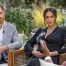 MEGHAN MARKLE’IN YILLIĞINDAKİ AYRINTI