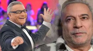 Mehmet Ali Erbil’den yine evlilik sinyali: Bir sefer daha deneyeceğim!