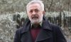 Mehmet Aslantuğ’un acı günü! Annesi hayatını kaybetti Mehmet Aslantuğ’un acı günü! Annesi hayatını kaybetti