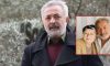 Mehmet Aslantuğ’un en acı günü! Annesi son seyahatine uğurlandı