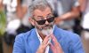 Mel Gibson, İtalya’nın besin kesimini özetledi! “Her gün makarna yiyorum” Mel Gibson, İtalya’nın besin kesimini özetledi! “Her gün makarna yiyorum”