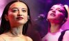 Melike Şahin’den müjdeli haber geldi: Bebek bekliyorlar!