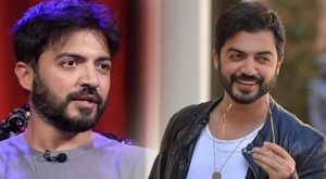 Mesken mahpusunda olan Yusuf Güney’den yeni paylaşım: “Günlerimi güzelleştiren tatlı şey”