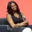 MICHELLE OBAMA MENOPOZ HAKKINDA KONUŞTU