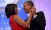MICHELLE OBAMA’DAN BAĞLANTI TAVSİYELERİ MICHELLE OBAMA’DAN BAĞLANTI TAVSİYELERİ