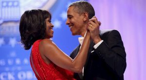 MICHELLE OBAMA’DAN BAĞLANTI TAVSİYELERİ