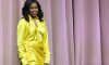 MICHELLE OBAMA’DAN MEGHAN MARKLE’A TAKVİYE MICHELLE OBAMA’DAN MEGHAN MARKLE’A TAKVİYE