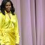 MICHELLE OBAMA’DAN MEGHAN MARKLE’A TAKVİYE