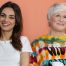 MILA KUNIS’İN YENİ SİNEMASININ FRAGMANI YAYINLANDI