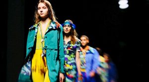 MILANO MODA HAFTASI PHY-GITAL OLACAK