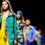 MILANO MODA HAFTASI PHY-GITAL OLACAK