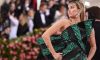 MILEY CYRUS, ‘HANNAH MONTANA’ PERİYODUNDA YAŞADIKLARINI ANLATTI MILEY CYRUS, ‘HANNAH MONTANA’ PERİYODUNDA YAŞADIKLARINI ANLATTI