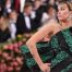 MILEY CYRUS, ‘HANNAH MONTANA’ PERİYODUNDA YAŞADIKLARINI ANLATTI