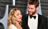 MILEY CYRUS, LIAM HEMSWORTH İLE BAĞI HAKKINDA KONUŞTU MILEY CYRUS, LIAM HEMSWORTH İLE BAĞI HAKKINDA KONUŞTU