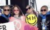 Miley Cyrus’s Alleged Family Feud: A Timeline Miley Cyrus’s Alleged Family Feud: A Timeline