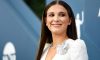 MILLIE BOBBY BROWN ‘GAME OF THRONES’ SEÇMELERİNE KATILMIŞ