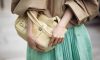 Mint Nail Polish Is Summer's Chic Alternative to White Mint Nail Polish Is Summer's Chic Alternative to White