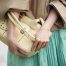 Mint Nail Polish Is Summer's Chic Alternative to White