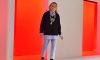 MIUCCIA PRADA GÜNE NASIL BAŞLIYOR? MIUCCIA PRADA GÜNE NASIL BAŞLIYOR?