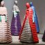 MONCLER GENIUS 2021 GÖSTERİMİ ÇİN’E TAŞINIYOR