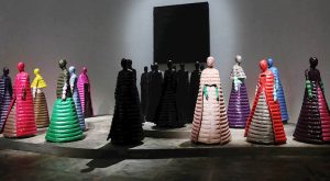 MONCLER SÜRDÜRÜLEBİLİRLİK PLANINI GENİŞLETİYOR