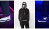 MONCLER VE HIROSHI FUJIWARA İŞBİRLİĞİ MONCLER VE HIROSHI FUJIWARA İŞBİRLİĞİ