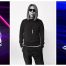 MONCLER VE HIROSHI FUJIWARA İŞBİRLİĞİ
