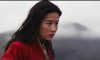 MULAN CANLI AKSİYON SİNEMASININ VİZYON TARİHİNDEN HABER VAR MULAN CANLI AKSİYON SİNEMASININ VİZYON TARİHİNDEN HABER VAR