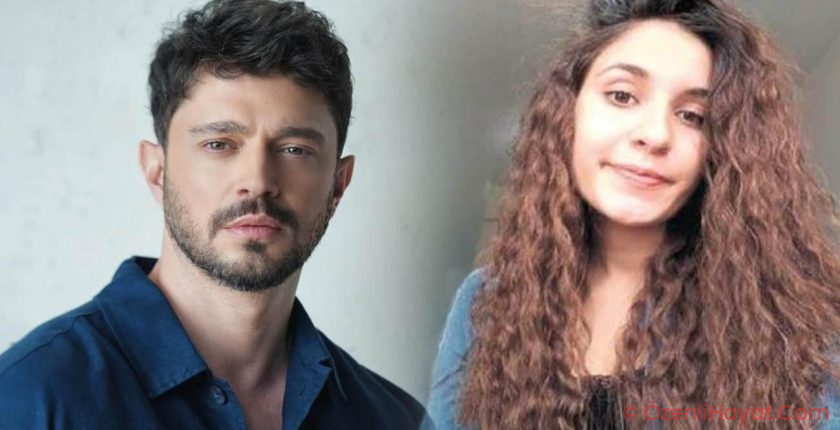 Murat Boz’dan manalı hareket: Gülistan Doku için müzik yazdı!