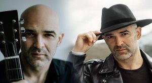 Murat Ergin’den Dünya Kupası’na özel İngilizce şarkı!