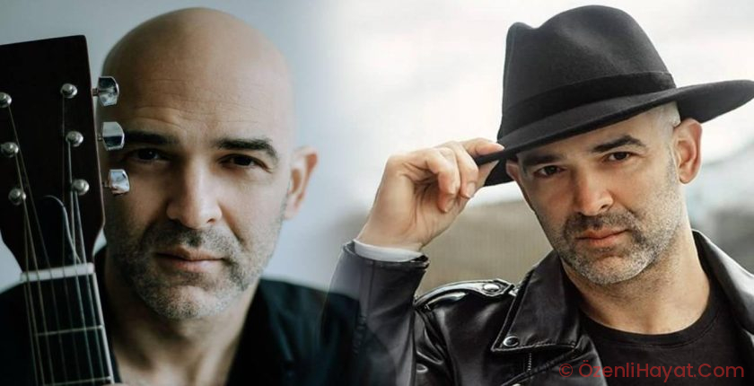 Murat Ergin’den Dünya Kupası’na özel İngilizce şarkı! Murat Ergin’den Dünya Kupası’na özel İngilizce şarkı!