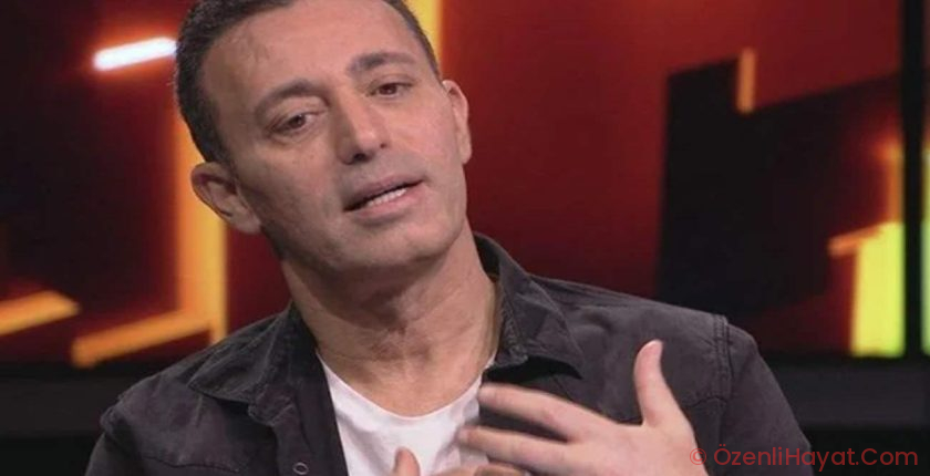 Mustafa Sandal gelirini bağış yapacak! Mustafa Sandal gelirini bağış yapacak!