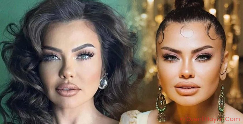 Müzikçi Lara toplumsal medya açıklamasıyla gündem oldu: “Ben konut bayanı olsam…” Müzikçi Lara toplumsal medya açıklamasıyla gündem oldu: “Ben konut bayanı olsam…”