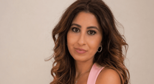 My Community Rarely Spoke About Breast Cancer—Until I Got Diagnosed