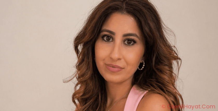 My Community Rarely Spoke About Breast Cancer—Until I Got Diagnosed
