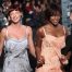 NAOMI CAMPBELL, GENÇKEN YAŞADIĞI IRKÇI TECRÜBELERİ ANLATTI