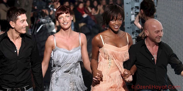 NAOMI CAMPBELL, GENÇKEN YAŞADIĞI IRKÇI TECRÜBELERİ ANLATTI NAOMI CAMPBELL, GENÇKEN YAŞADIĞI IRKÇI TECRÜBELERİ ANLATTI