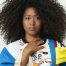 NAOMİ OSAKA, LOUIS VUITTON’UN YENİ YÜZÜ OLDU