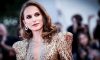 NATALIE PORTMAN MESLEĞİNİN BİRİNCİ YILLARINI ANLATTI NATALIE PORTMAN MESLEĞİNİN BİRİNCİ YILLARINI ANLATTI