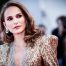 NATALIE PORTMAN MESLEĞİNİN BİRİNCİ YILLARINI ANLATTI