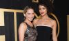NATHALIE EMMANUEL GAME OF THRONES SETİNDEKİ CİNSİYETÇİ YORUMLARI ANLATTI NATHALIE EMMANUEL GAME OF THRONES SETİNDEKİ CİNSİYETÇİ YORUMLARI ANLATTI