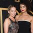 NATHALIE EMMANUEL GAME OF THRONES SETİNDEKİ CİNSİYETÇİ YORUMLARI ANLATTI