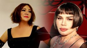 Nazan Öncel’den bir yeni açıklama daha: Sezen Aksu’ya ‘Gözden çıkarıldım’ dedi
