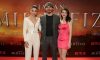NETFLIX TÜRKİYE’DEN YENİ İÇERİKLER NETFLIX TÜRKİYE’DEN YENİ İÇERİKLER